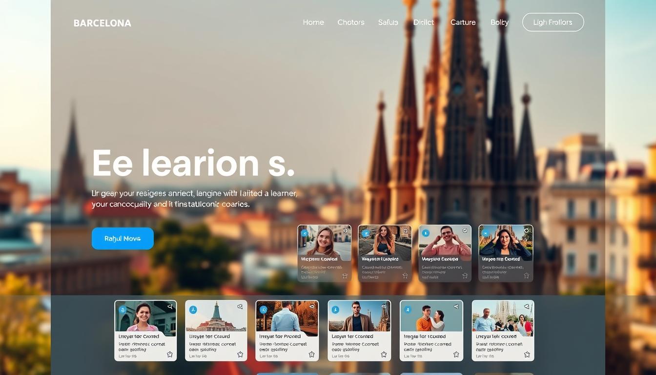 blog Images