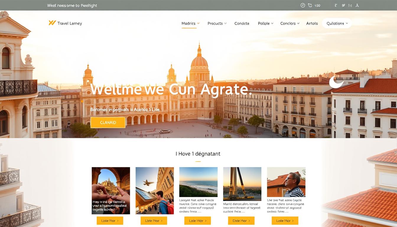 blog Images