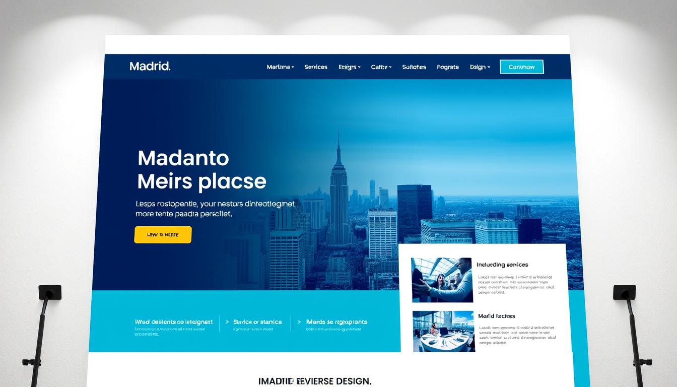 blog Images